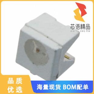 CLEAR SMD 全新AA4040SGS原装 正品 GREEN LED