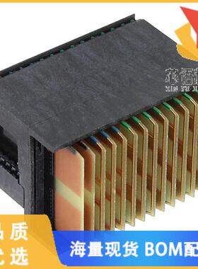 全新1410968-3原装(CONN PLUG VITA46 112POS EDGE M