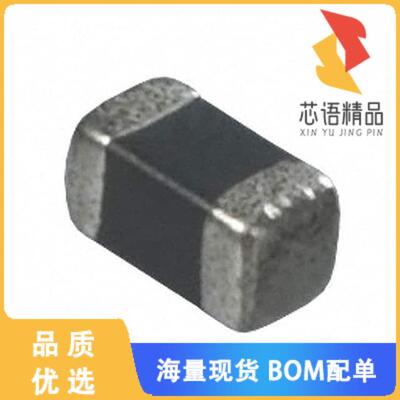 全新LQB18NNR33N10D原装(FIXED IND 330NH 450MA 450