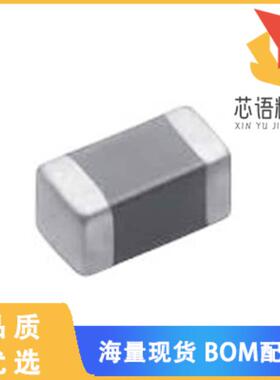 全新MMZ1005D680CT000原装(FERRITE BEAD 68 OHM 040