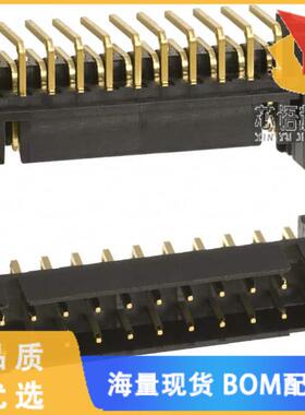 全新DF11-22DP-2DS(52)原装(CONN HEADER R/A 22POS