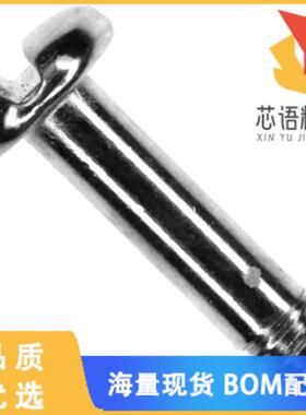 全新5229996-2原装(SCREW, PAN HD, CAPTIVE)正品