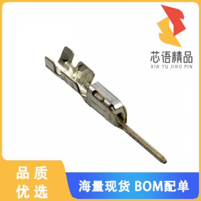 全新GT8E-2022PCF原装(CONN PIN 20-22AWG CRIMP TIN)正品