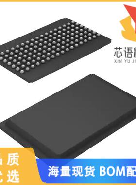 全新CY7C1062GN30-10BGXIT原装(IC SRAM 16MBIT PARA