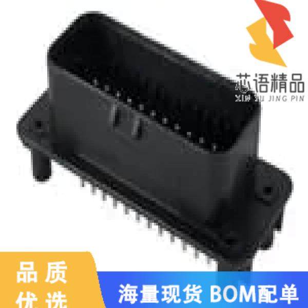 全新776230-1原装(CONN HEADER VERT 35POS 4MM)正品,3C数码配件,分配器/分频器/分支器,淘宝优惠券,粉丝福利购,淘宝优惠卷