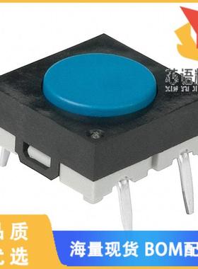 全新JB15HFP原装(SWITCH TACT SPST-NO 0.125A 24V)正品
