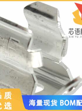 全新01010003Z原装(FUSE CLIP CART 250V 15A CHASSI