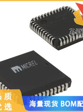 全新MM5451YV原装(IC DRVR LED DISPLAY 44PLCC)正品