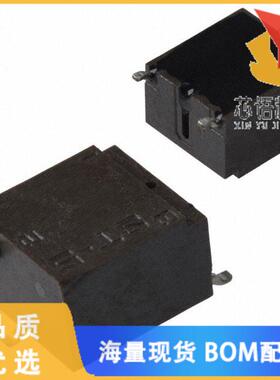 全新ST-5ETP503原装(TRIMMER 50K OHM 0.25W GW SIDE)正品