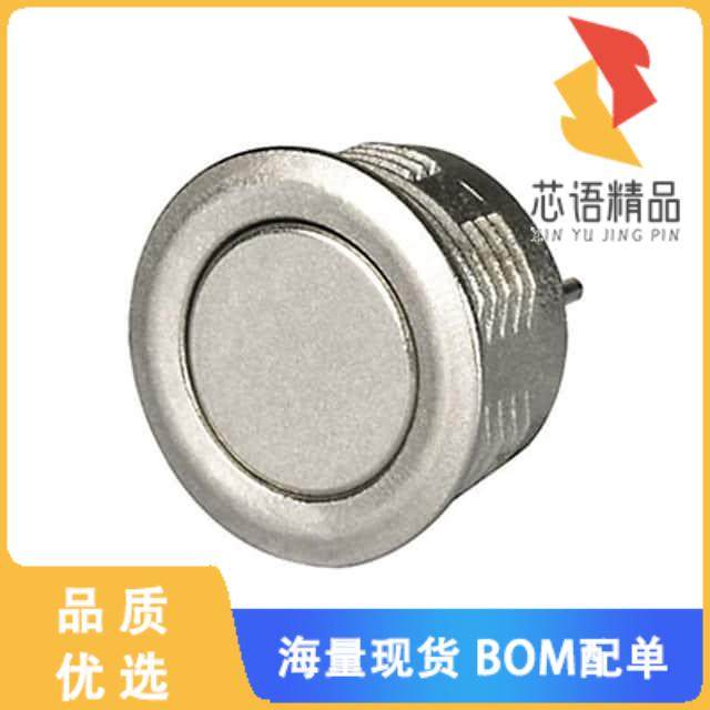 全新MCS-16-NO00A08-Z0NCZ0NCWF-00000000-P0000-S