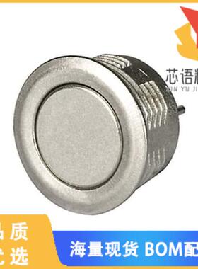 全新MCS-16-NO00A08-Z0NCZ0NCWF-00000000-P0000-S