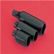 全新9820原装(PVC INSULATION BOOT FUSEHOLDER)正品