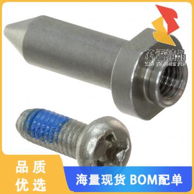 全新GPPK-01-01原装(SEAM - GPK OPTION KIT)正品