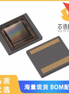 全新NOIL2SM1300A-GDC原装(IC IMAGE SENSOR LUPA130