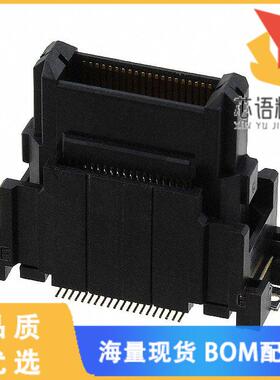 全新FX20-40P-0.5SV20原装(CONN HDR 40POS SMD GOLD)正品