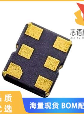 全新AK2DCF1-156.25000原装(XTAL OSC XO 156.25MHZ