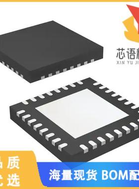 全新DS91M040TSQE/NOPB原装(IC TRANSCEIVER HALF 4/