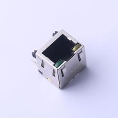 FRJ45108-1330K6K1100「RJ45」