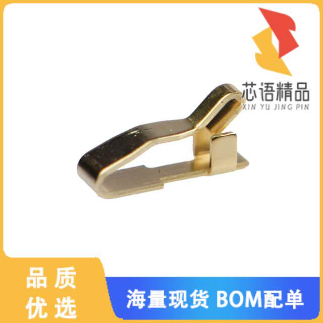 全新IPS-4039T-01Y901原装(COMPRESSION SPRING B-B