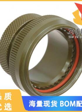 全新209M420-19B原装(CONN BACKSHELL ADPT SZ 21G O