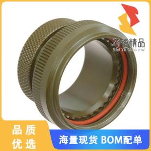 BACKSHELL CONN ADPT 全新209M420 21G 19B原装