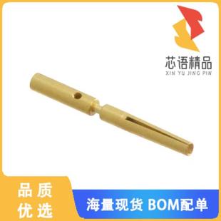 FEMALE 全新21011009021原装 SPEED HAR CONTACT M12