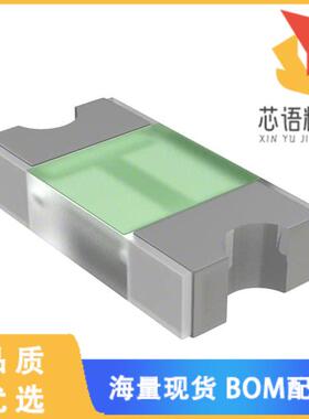 全新0494001.NR原装(FUSE BOARD MNT 1A 32VAC/VDC 0