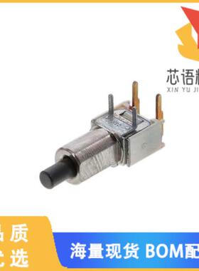全新TP11LT9ABE原装(SWITCH PUSH SPST-NO 0.4VA 20V)正品