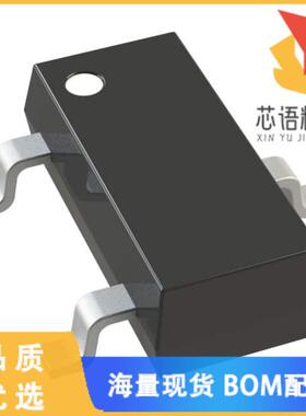 全新MMBZ27VA-TR原装(MMBZ27VA-T/SOT23/TO-236AB)正品