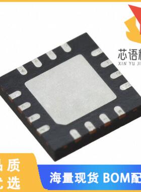 全新MC9S08QG8CFFE原装(IC MCU 8BIT 8KB FLASH 16QF