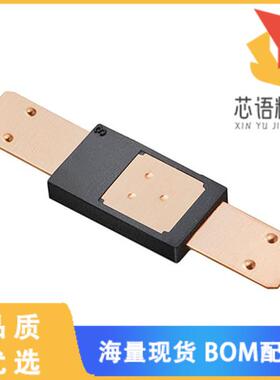 全新MHP-TAC15-12-72原装(THERMOSTAT 72DEG C SPST-