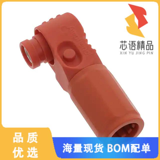 全新SLPPB50BNO4原装(SURLOK PLUS, RIGHT ANGLE PLU