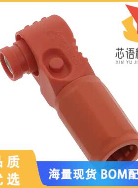 全新SLPPB50BNO4原装(SURLOK PLUS, RIGHT ANGLE PLU