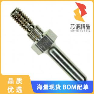 PIN CONTACT POWER SILVER 全新1766663 正品 1原装