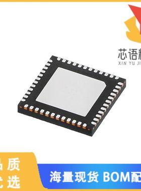 全新BCM5221A4KMLG原装(IC TRANSCEIVER 1/1)正品