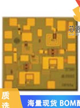 全新HMC441原装(IC RF AMP VSAT 6GHZ-18GHZ DIE)正品