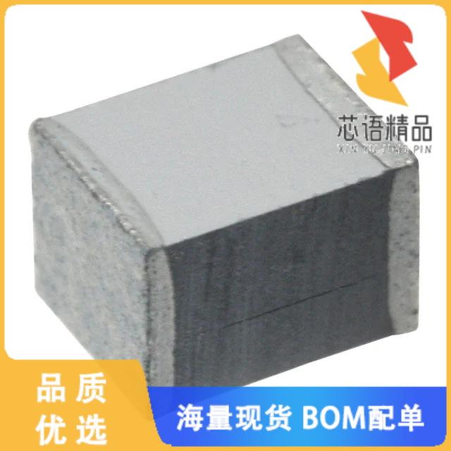 全新CB052G0104JBC原装(CAP FILM 0.1UF 5% 250VDC 2