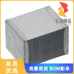 全新CB052G0104JBC原装(CAP FILM 0.1UF 5% 250VDC 2