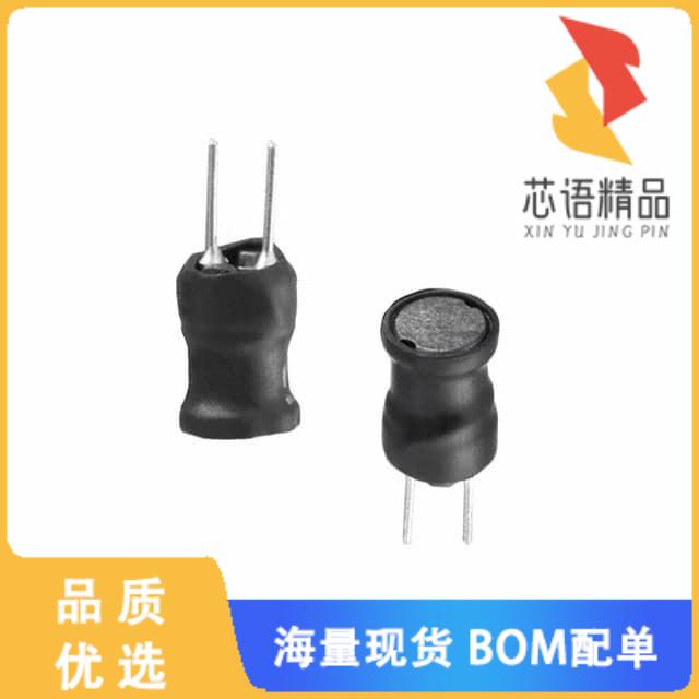 全新7447462152原装(FIXED IND 1.5MH 190MA 8 OHM T