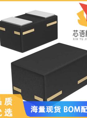 全新PESD3V3S1BLYL原装(TVS DIODE 3.3VWM 6.5VC 2DF