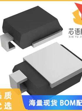 全新SM8S30AHE3/2D原装(TVS DIODE 30VWM 48.4VC DO2