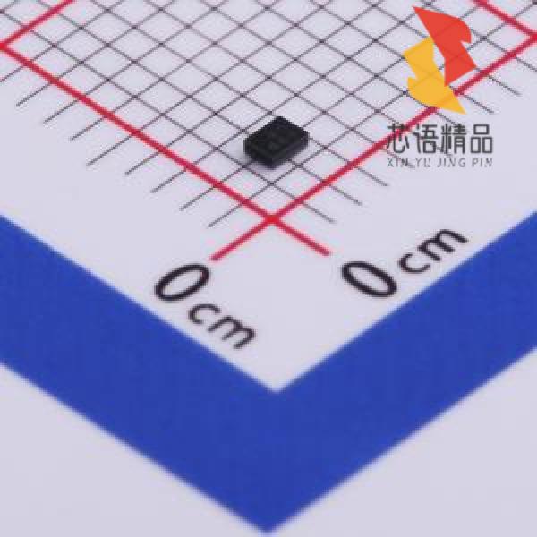 全新SAFEA2G35MF0F0AR15原装(SAFEA2G35MF0F0AR15)正品