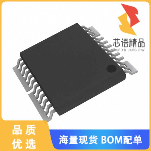 全新CQ3202原装(CORELESS CURENT SENSOR / 20A W/S)正品