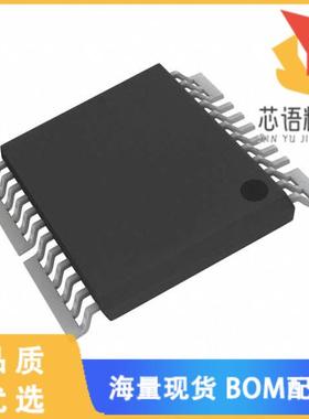全新CQ3202原装(CORELESS CURENT SENSOR / 20A W/S)正品