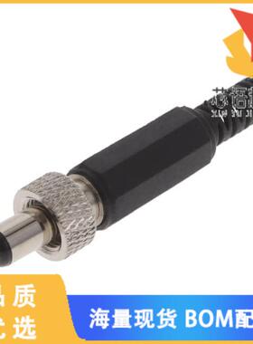 全新ADP-.083/.217/.433-HDW-SR原装(2.0MM DC POWER