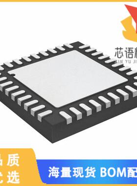 全新ADL5356ACPZ-R7原装(IC MIXER 1.2-2.5GHZ 36LFC