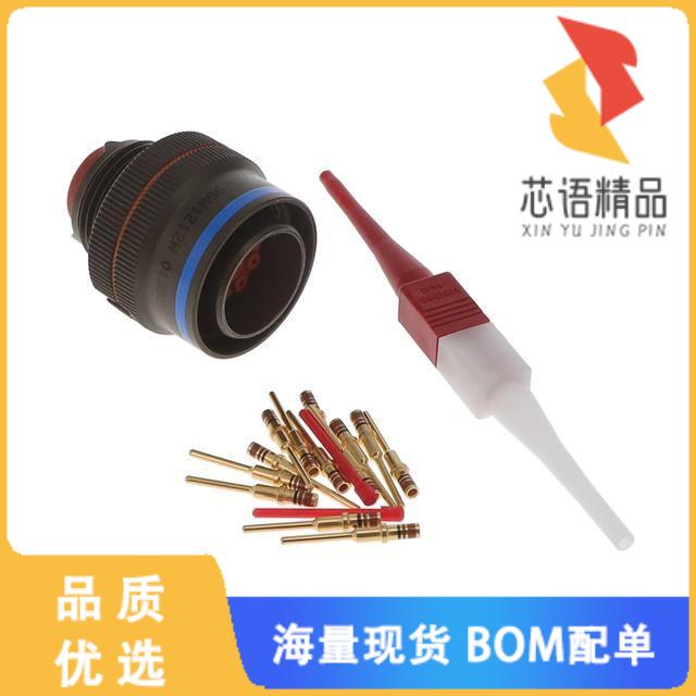 全新M8372396W1212N原装(M83723/96W1212N3ALUMINUM)正品