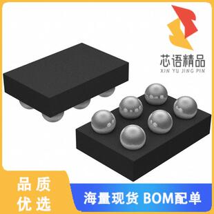 全新NCP137AFCTCADJT2G原装(IC REG LIN POS ADJ 700