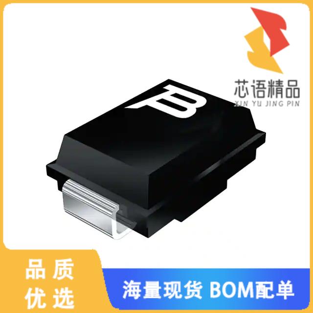 全新ACTP250J1BJR-S原装(THYRISTOR 190V DO214AA)正品