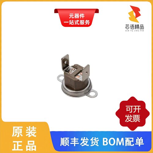 1NT01F-8401/1NT01F-8402/181-35-1原装正品
